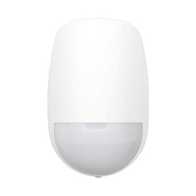 Εικόνα της DS-PDC15-EG2-WE  Curtain Detector Ax Pro Hikvision