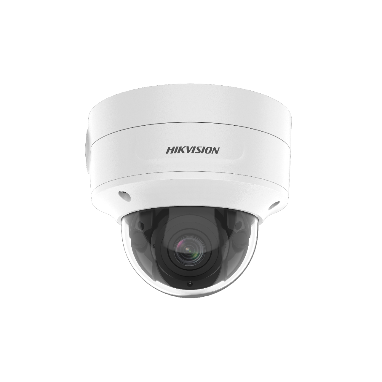 Εικόνα της DS-2CD2746G2-IZS  4MP 2.8-12mm AcuSense IR Varifocal Dome IP Camera Hikvision
