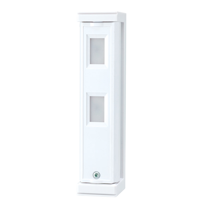 Εικόνα της FTN-ST  Short range curtain detector 2m up 5m Optex
