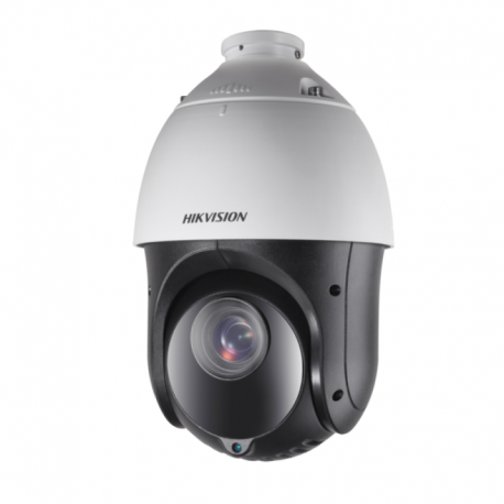 Εικόνα της DS-2DE4425IW-DE (E)  4MP 4.8 mm to 120 mm 25X Network IR Speed Dome Hikvision