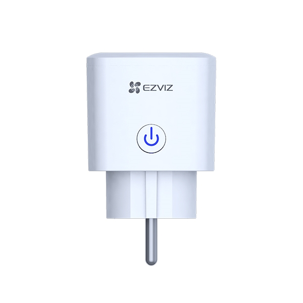 Εικόνα της CS-T30-10A-EU  Smart Plug Ezviz