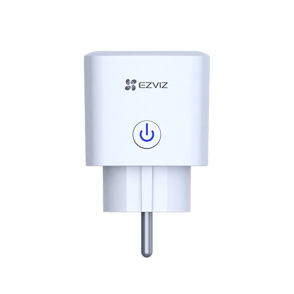 Εικόνα της CS-T30-10B-EU  Smart Plug Ezviz