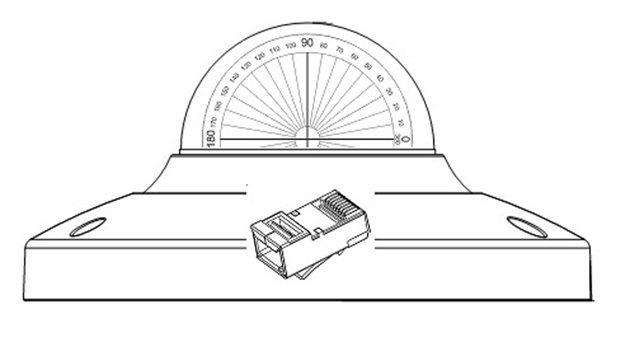 Εικόνα για την κατηγορία Fisheye