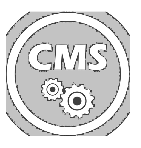 Εικόνα για την κατηγορία Προγράμματα CMS