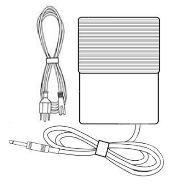 Εικόνα για την κατηγορία Τροφοδοτικά τύπου Pack