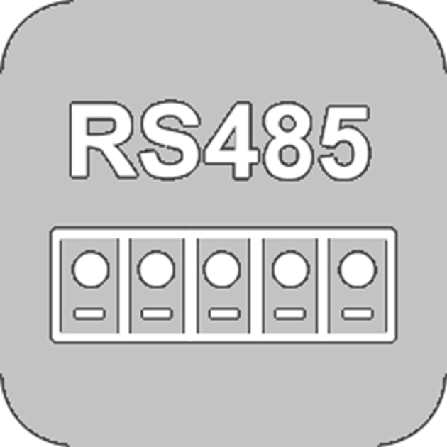 Εικόνα για την κατηγορία RS485 Devices