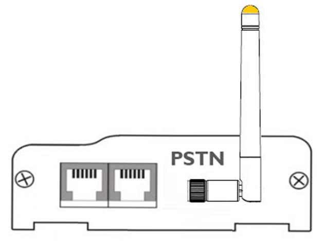 Εικόνα για την κατηγορία PSTN module