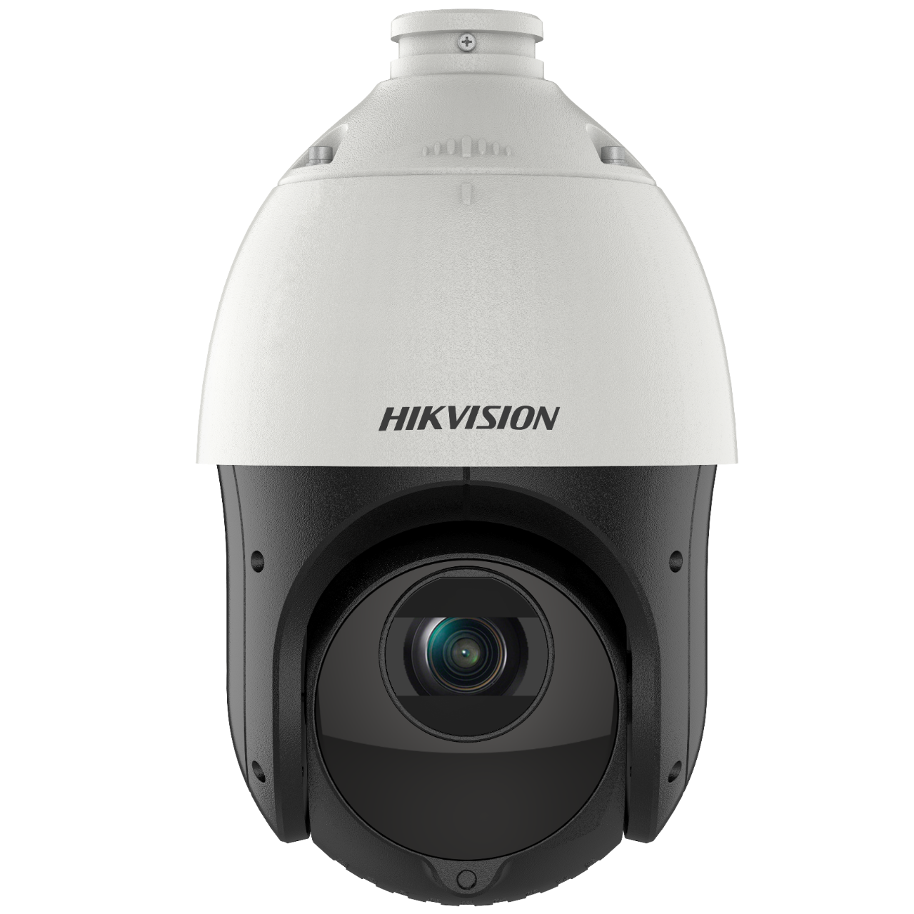 Εικόνα της DS-2DE4415IW-DE(S6)  4MP 15x IP IR Speed Dome 4.8-72mm Camera Hikvision