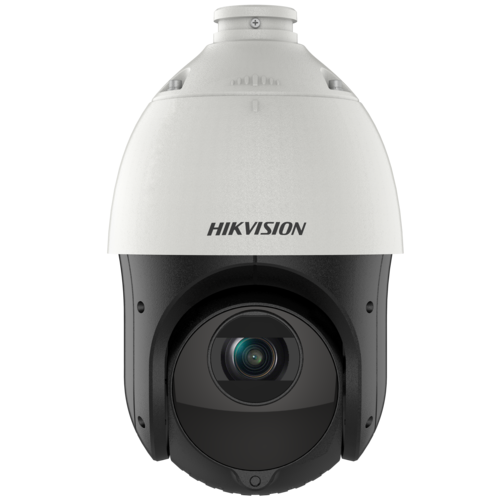 Εικόνα της DS-2DE4425IW-DE(T5)  4MP 25x IR IP Speed Dome 4.8-120mm Camera Hikvision