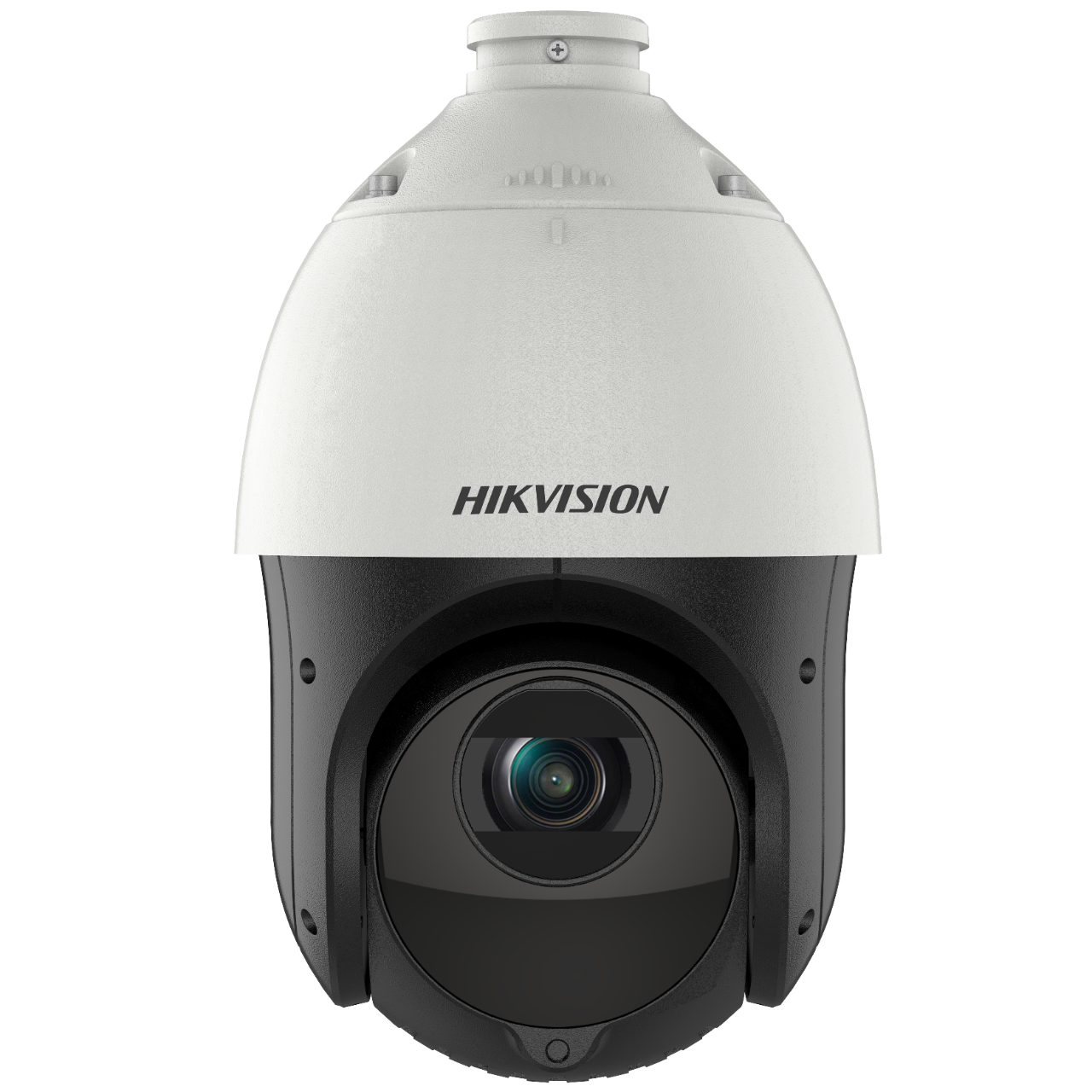 Εικόνα της DS-2DE4225IW-DE(S6)  2MP 25x IP IR Speed Dome 4.8-120mm Camera Hikvision