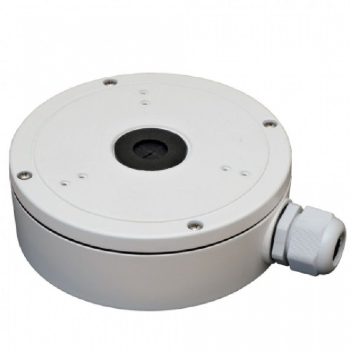 Εικόνα της DS-1280ZJ-M BASE CAMERAS