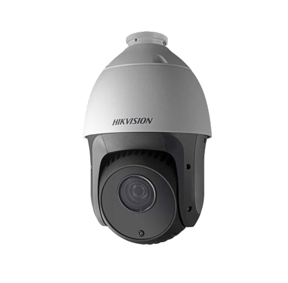 Εικόνα της DS-2DE4120I-D 1.3MP 4.7-94.0mm PTZ X20 ZOOM