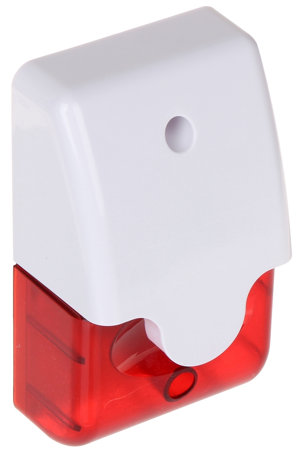Εικόνα της Indoor Siren With Flash Harken