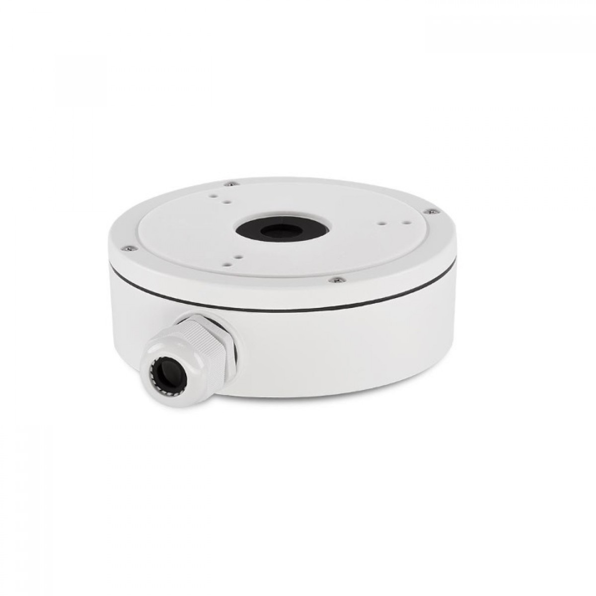 Εικόνα της DS-1280ZJ-XS BASE CAMERA