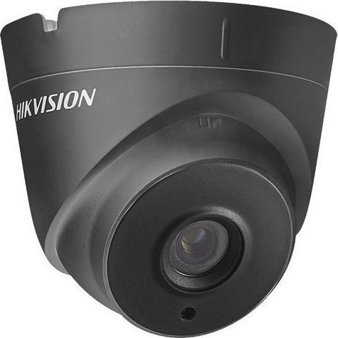 Εικόνα της DS-2CE56D8T-IT3Z 2MP 2,8-12mm GRAY TVI/AHD/CVI/CVB