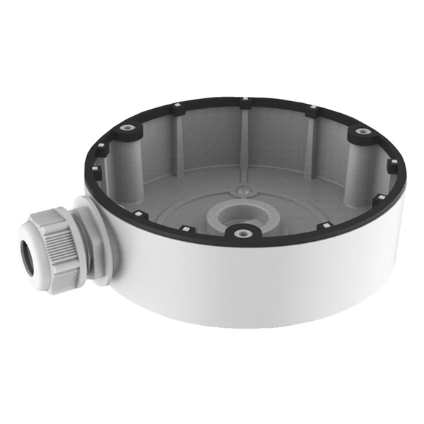 Εικόνα της DS-1280ZJ-DM8 BRACKET CAMERA