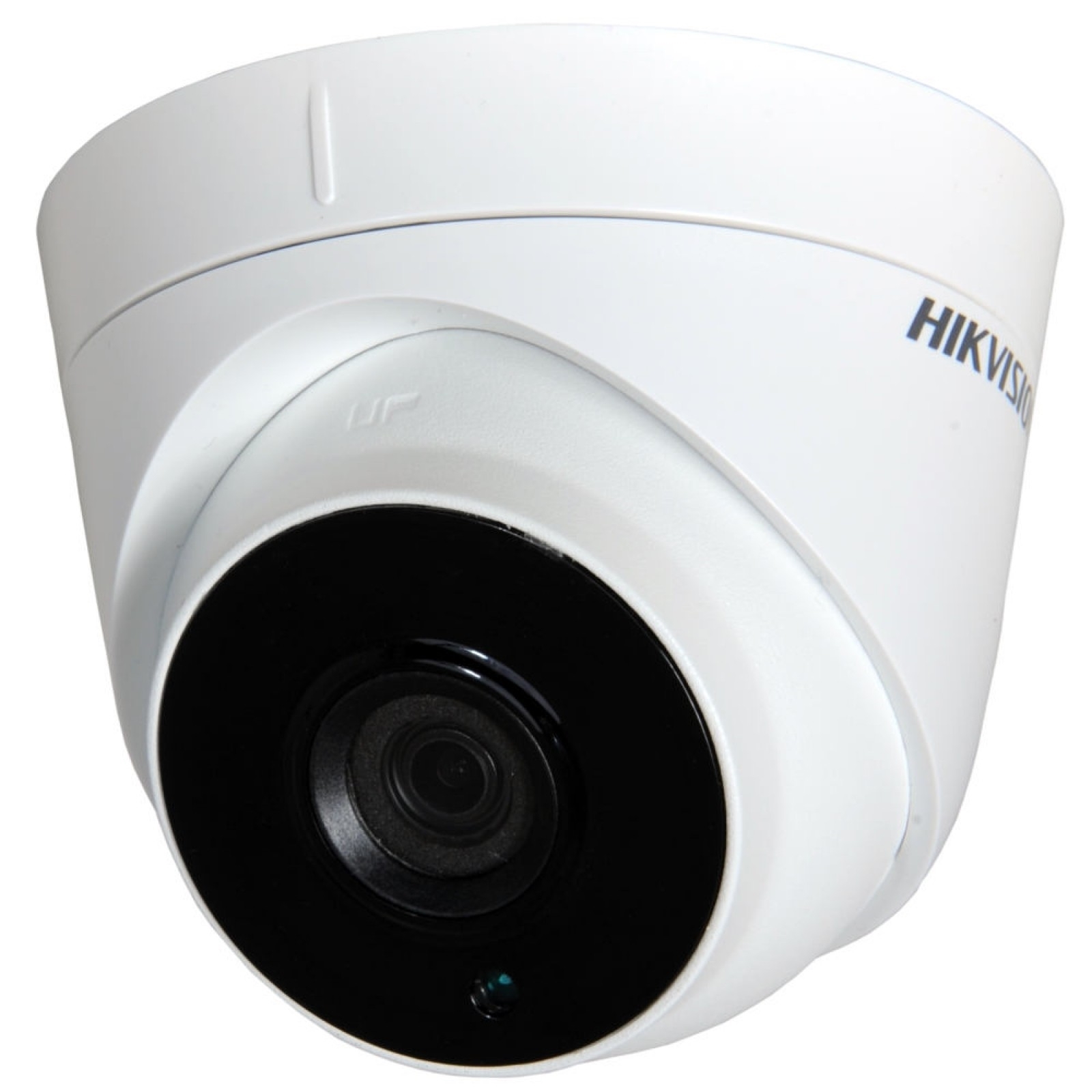 Εικόνα της DS-2CE56H0T-ITPF 5MP 2.8mm Plastic Exir Dome