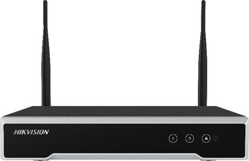 Εικόνα της DS-7104NI-K1/W/M 4CH MINI  WIFI NVR