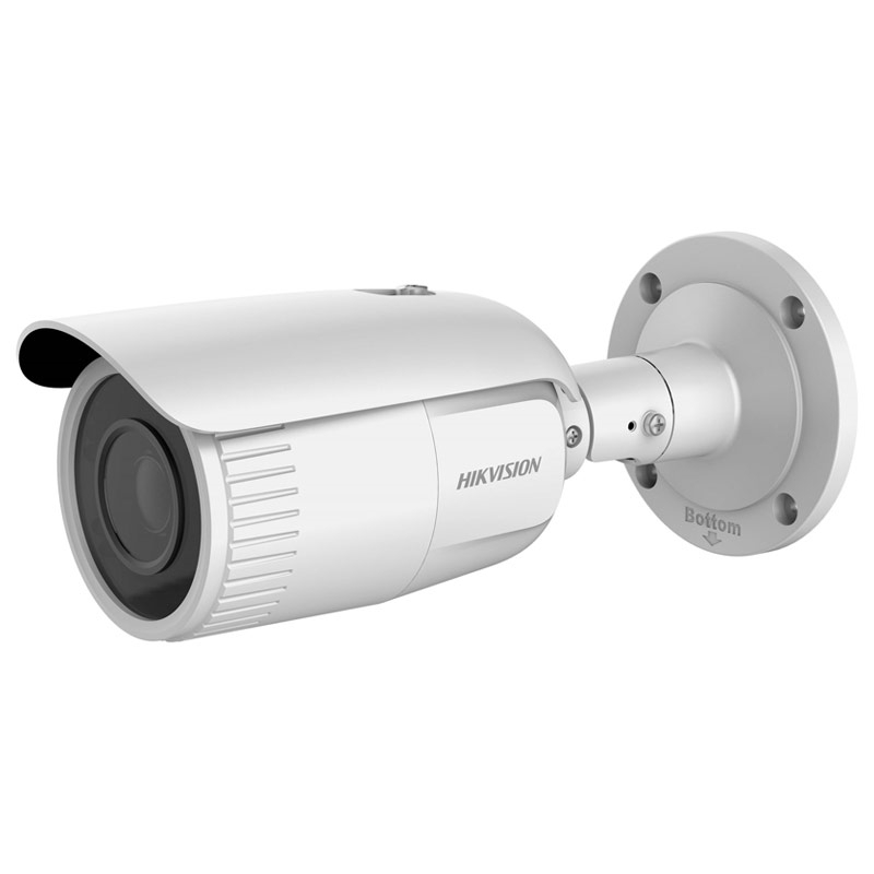 Εικόνα της DS-2CD1643G0-IZ 4MP 2.8-12mm EXIR VF Bullet IP Camera Hikvision