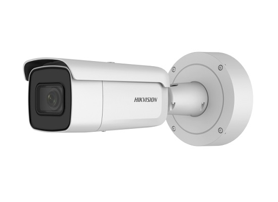 Εικόνα της DS-2CD2643G0-IZS 4MP 2,8-12mm IP VF Bullet