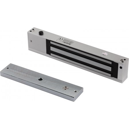 Εικόνα της DS-K4H258S  One Door Magnetic Lock Hikvision