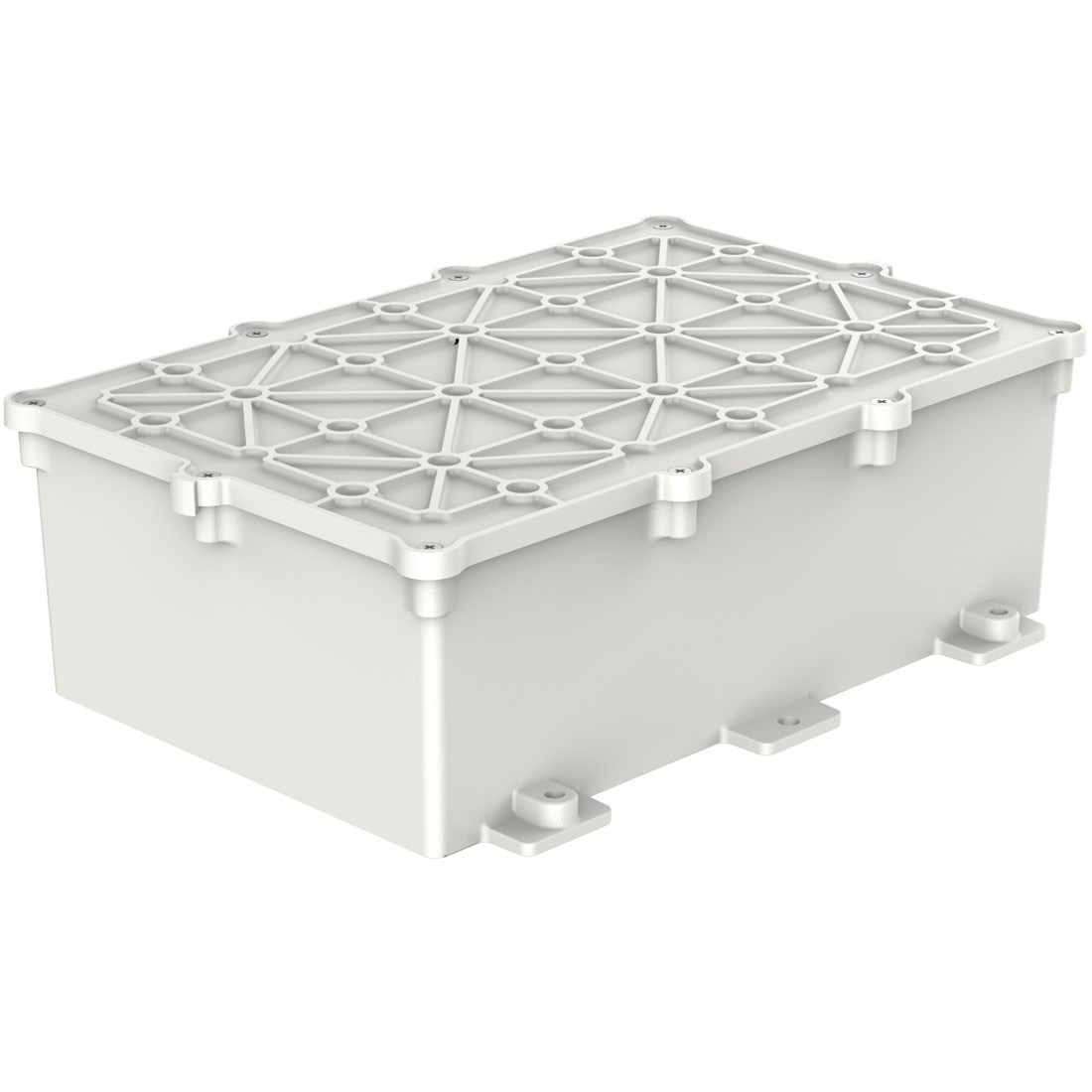 Εικόνα της Battery Re-LIB 10.8V-19.6Ah Hikvision
