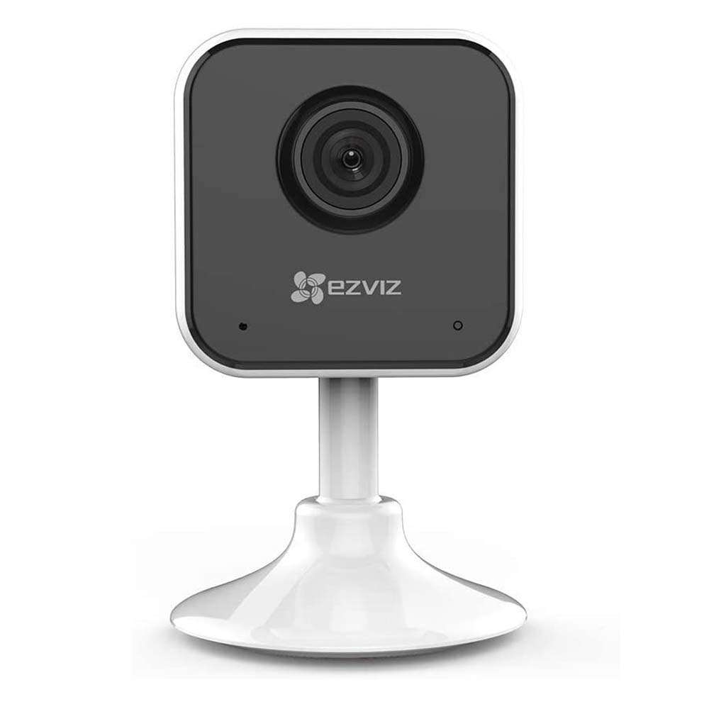 Εικόνα της CS-C1C 720p HD Resolution Square Version Indoor Wi-Fi 2.8mm Camera Ezviz