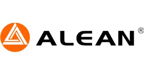 Aligner for ABT/ABE/ABH Beam Detector Alean
