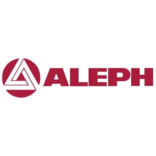 PS1541B ALEPH BROWN MAGNETIC CONTACT