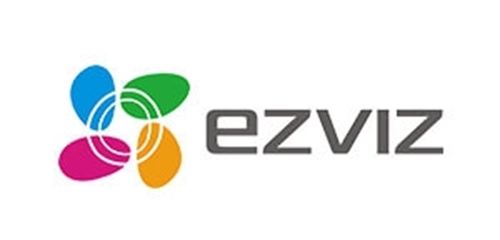 CS-L2S-11FCP (A0)(Black)  Smart Lock with Fingerprint Ezviz