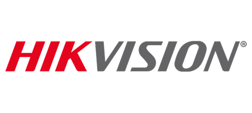 DS-PKA-WLM-868 Hub Keypad Black Color Hikvision