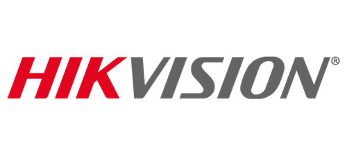 DS-2CD6365G0-IVS  6MP 1.27mm DeepinView IR Fisheye IP Camera Hikvision