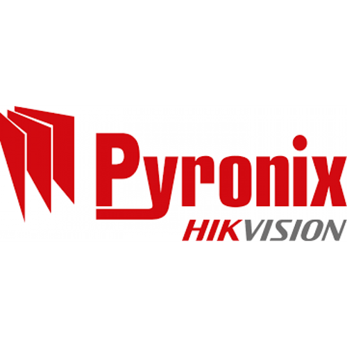 Power Supply Circuit DHXX2 Enforcer PSU  Pyronix