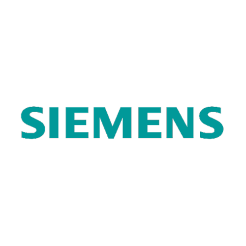 ADM-112W1 WIRELESS RADAR SIEMENS