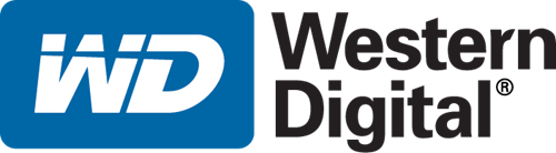 WDD064G1P0A 64GB WD Micro SD Card