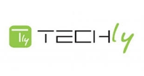EXT-E70  HDMI extender CAT6/6A/7 60m 1080p / 3d Techly