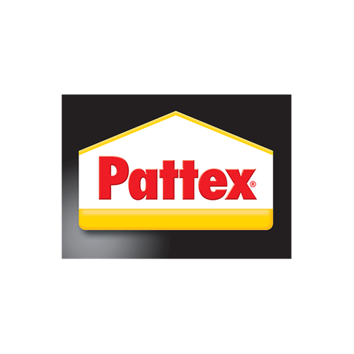 Εικόνα για τον κατασκευαστή PATTEX