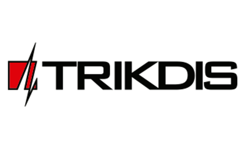 Εικόνα για τον κατασκευαστή TRIKDIS