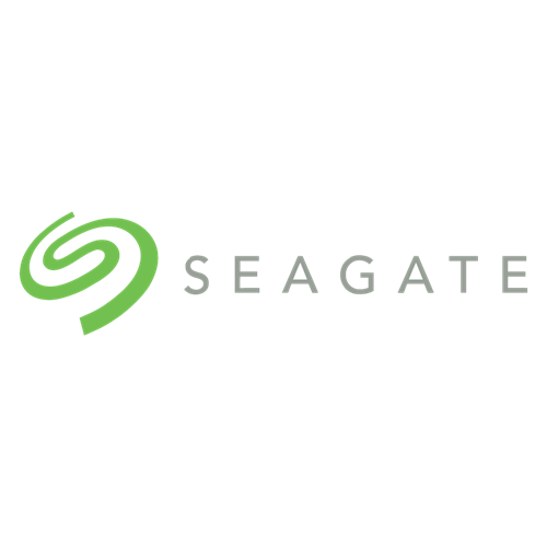 ST10000VE001 10TB Hard Disk Drive Skyhawk Seagate