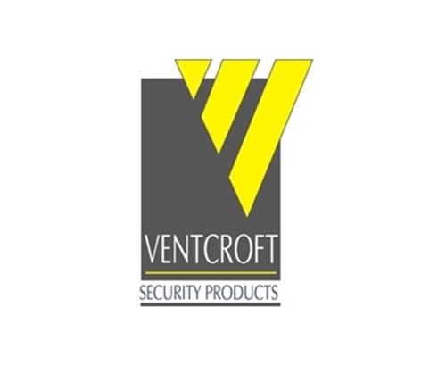 Εικόνα για τον κατασκευαστή VENTCROFT
