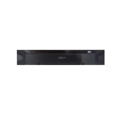 Εικόνα της NVD0905DH-4I-4K  Ultra-HD Network Video Decoder Dahua