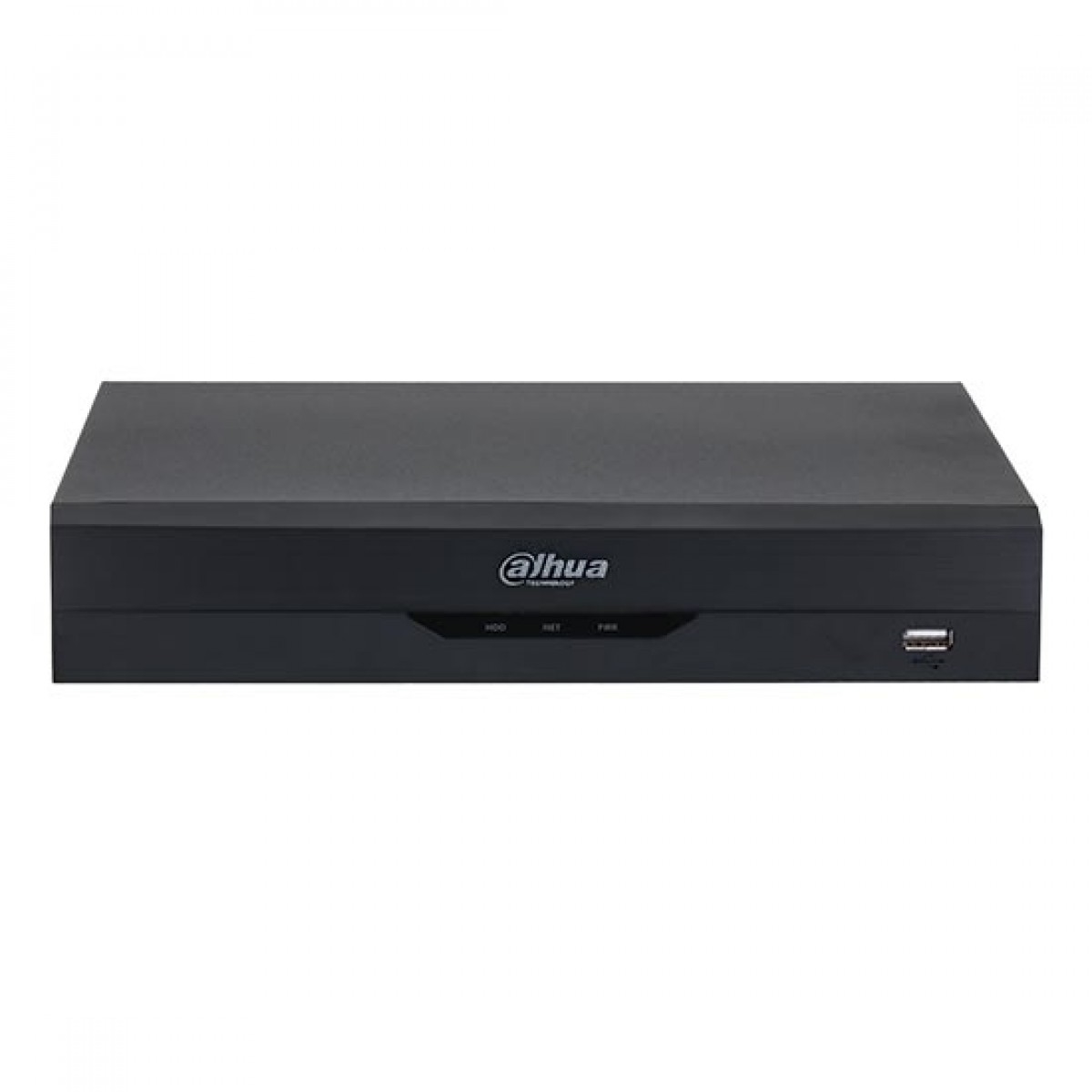 Εικόνα της XVR5104HS-I2  4 Channel Penta-brid 4K-N/5MP Mini 1U WizSense DVR Dahua