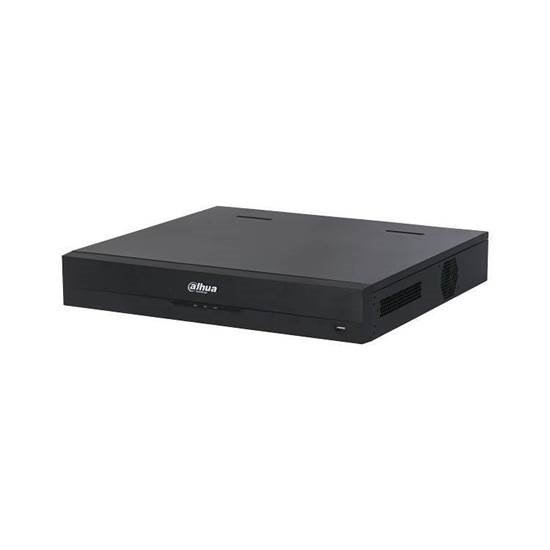 Εικόνα της XVR5432L-4KL-I2  32 Channel Penta-brid 4K-N/5MP 1.5U WizSense DVR Dahua
