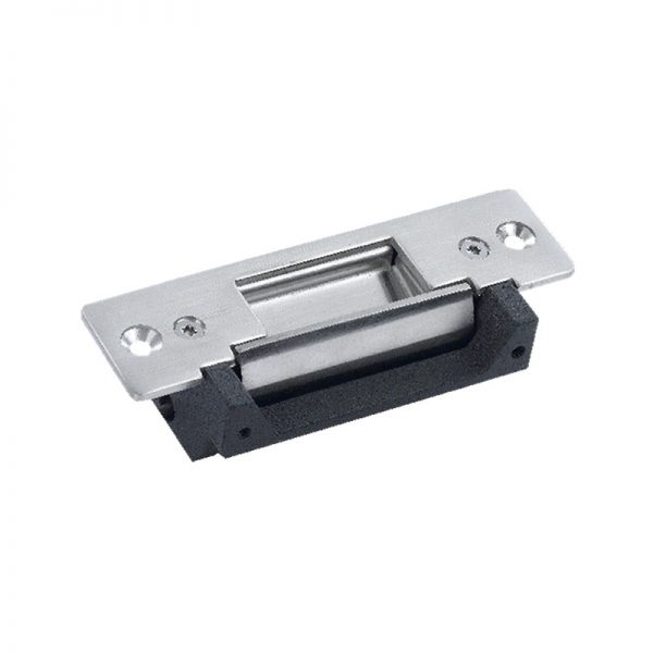 Εικόνα της ASF702 Mini Electronic Lock Dahua
