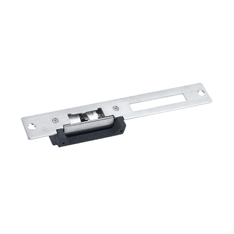 Εικόνα της ASF705 Electronic Lock Dahua