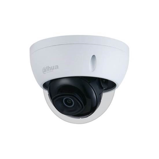Εικόνα της IPC-HDBW3241R-ZAS-27135  2MP 2.7-13.5mm Lite AI IR Vari-focal Dome Network Camera Dahua