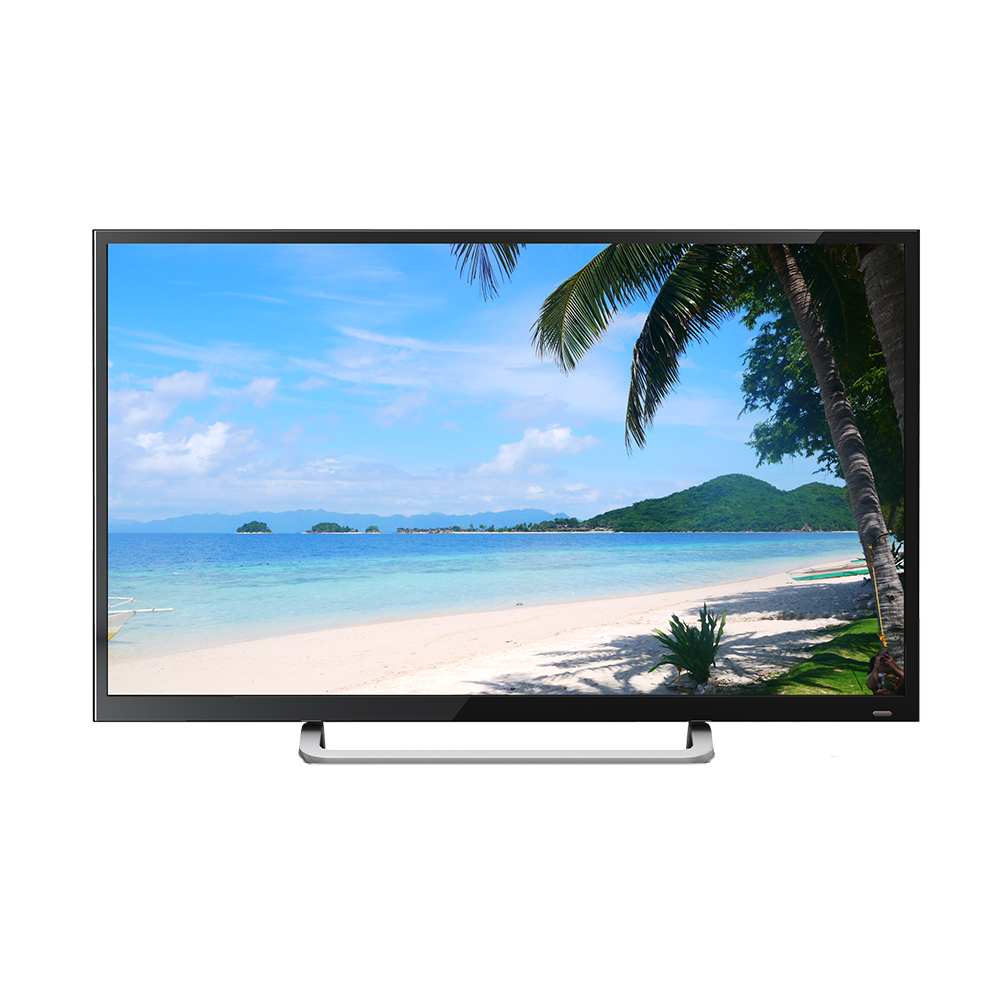 Εικόνα της DHL32-F600 32' FHD Monitor Dahua