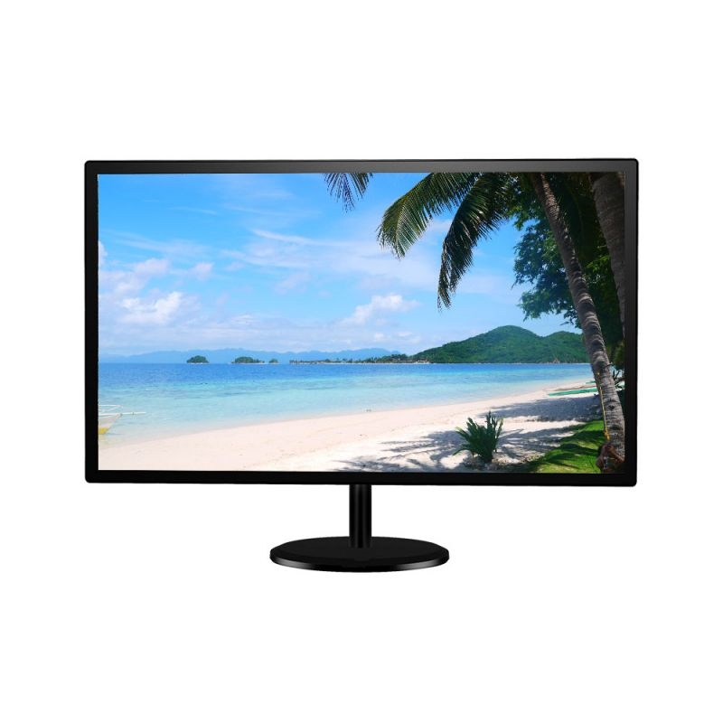 Εικόνα της LM22-L200  21.5' FHD LCD Monitor Dahua