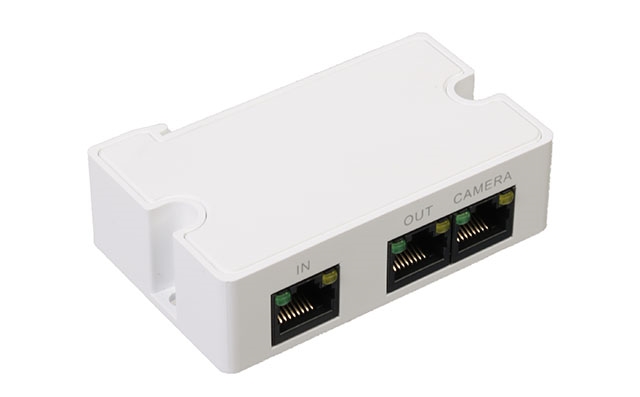 Εικόνα της PFT1300 PoE Extender Dahua