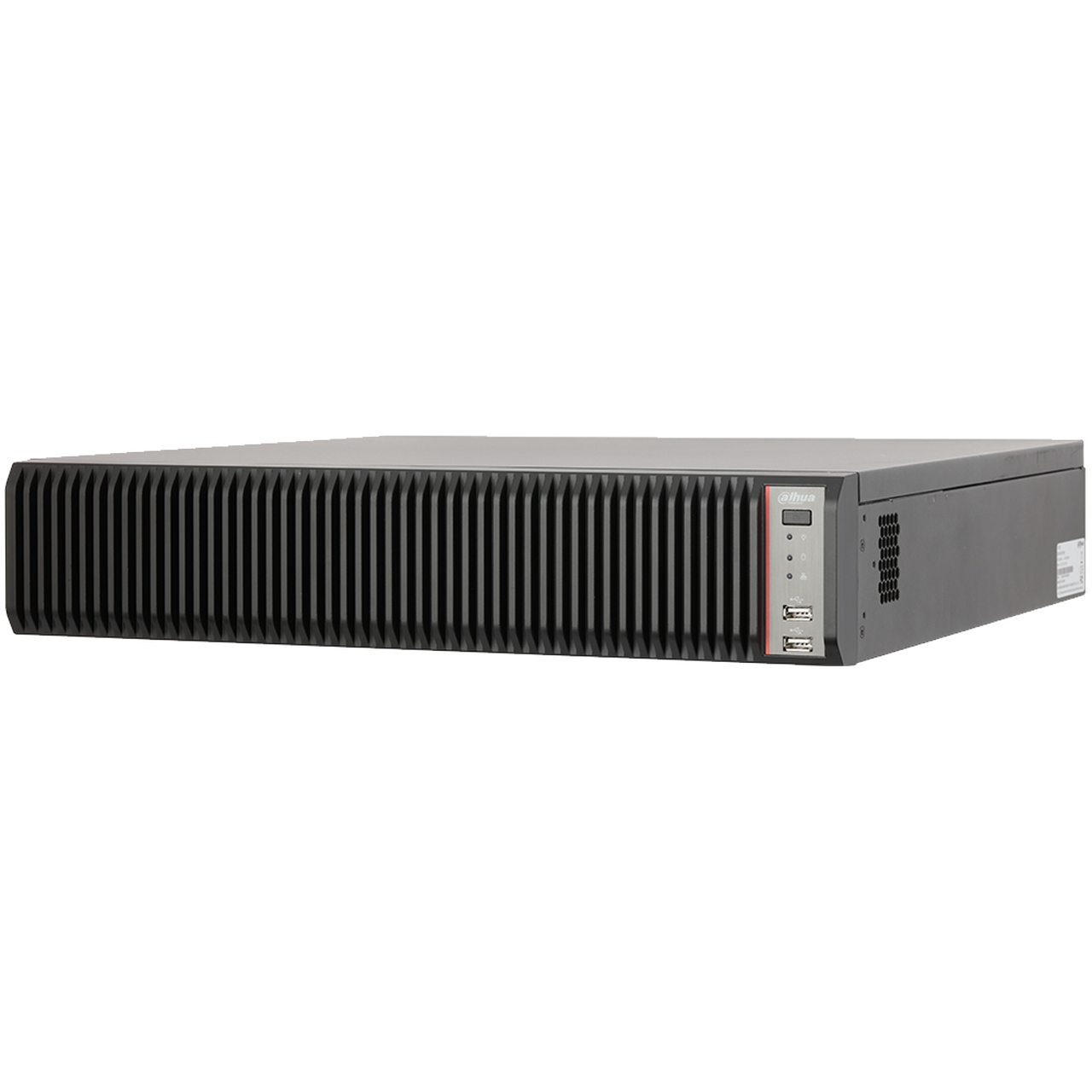 Εικόνα της IVSS7008  2U 8HDD Intelligent Video Surveillance Server Dahua